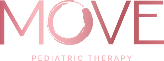 Move-Pediatric-Therapy-Logo